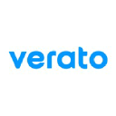 Verato’s SaaS job post on Arc’s remote job board.