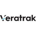 veratrak.com