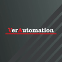 verautomation.com