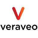 veraveo.com