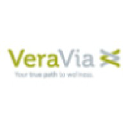 VeraVia LLC