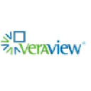 veraview.com