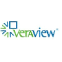 Veraview