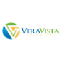 VeraVista Solutions