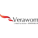 verawom.com