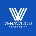 verawoodproperties.com
