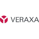 Veraxa Biotech