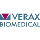 veraxbiomedical.com