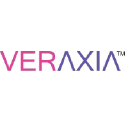 veraxia.com