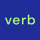 verb.co