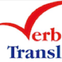 verba-translations.fr