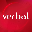 verbal.com.br
