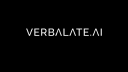 verbalate