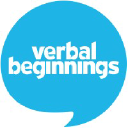 Verbal Beginnings LLC