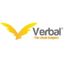 verbalcc.com