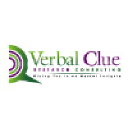verbalclueresearch.com