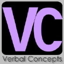 verbalconcepts.org