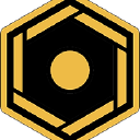 Verbalia AI Instructor Generator