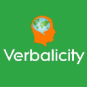 verbalicity.com
