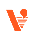 Verbalscripts Transcription