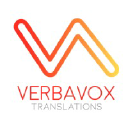 verbavoxtranslations.com