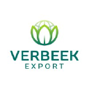 verbeekexport.com