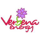 verbenaenergy.com.mx
