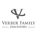 verberdental.com