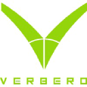 verbero.com