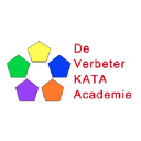 verbeter-kata-academie.nl