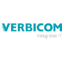 verbicom.pl