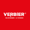 verbier.ch