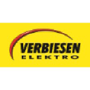 verbiesen-elektro.nl