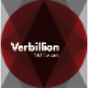 verbillion.com