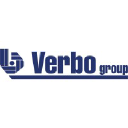 verbo-group.com