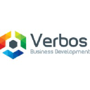 verbos.nl