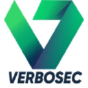 verbosec.com