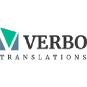 verbotranslations.com