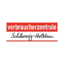 Verbraucherzentrale