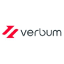 verbum.com.pl