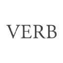 verbv.com