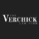 verchicklaw.com
