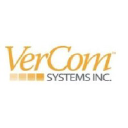 vercomsystems.com