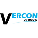 verconafbouw.nl