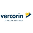 vercorin.ch