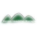 vercors-immobilier-montagne.com