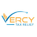 Vercytax