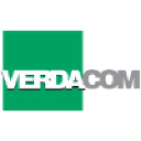 verdacom.com