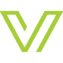 Verdad Real Estate & Construction Services