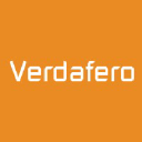 verdafero.com